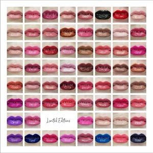 Lipsense oops remover